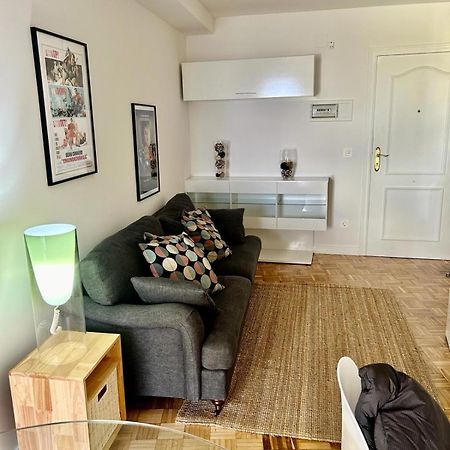 Apartamento Albany , Mno Dominguez Berrueta León Zewnętrze zdjęcie